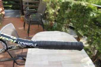 Tenisová raketa Babolat - 7