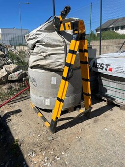 HR Effer 75 2S - 7