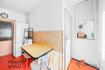 Prodej, domy/rodinný, 163 m2, Revoluční 973, 33011 Třemošná, - 7
