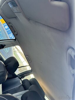 Octavia 1 1.9 74kw 4x4 N.D. - 7