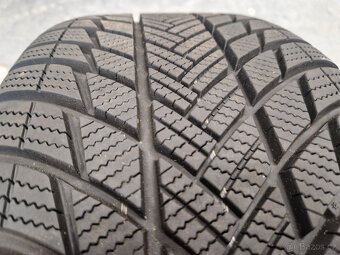 5x112 r19 kola mercedes glb gla disky alu 19 elektrony 235 - 7