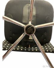 VITRA AC 2 designová kancelářská židle, pc 1.000 EUR - 7
