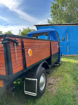 BARKAS 1000 - 7