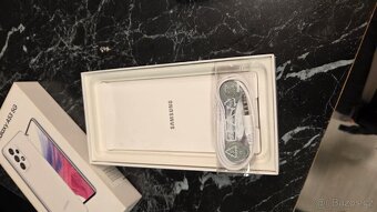 Samsung Galaxy A53 - 7