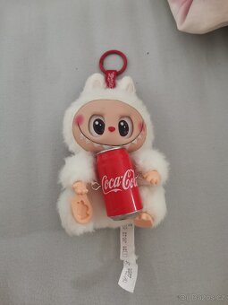 Labubu - 7