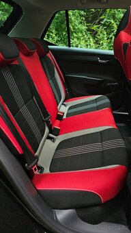 Škoda Fabia 3 1.2tsi, Monte Carlo, pěkný stav - 7