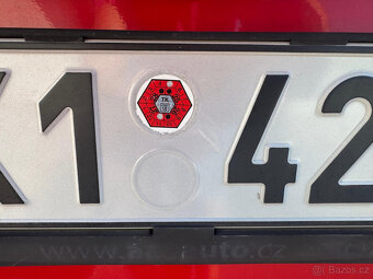Hyundai Getz - Hatchback - 7