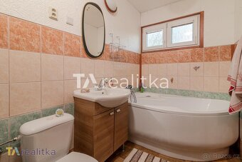 Prodej dům Rodinný, 140㎡ Bohušov 79399 - 7