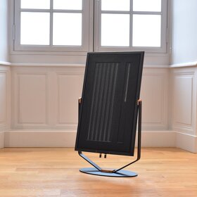 Magnetostatické reprosoustavy Diptyque Audio DP 77 - 7