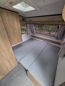Niewiadow N-Sport NTL - novinka 2025 - 7