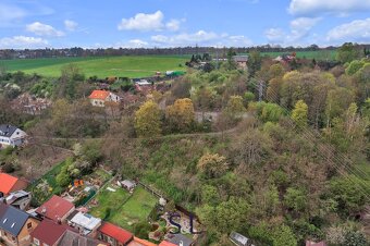 PRODEJ, POZEMKY/KOMERČNÍ, 2689 M2, MLADÁ BOLESLAV - 7