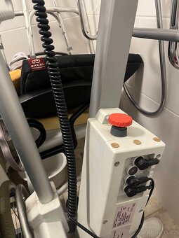 invalidni set, ztp, vse co mam - 7