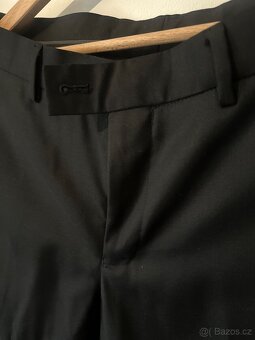 Panský oblek BANDI CLASSIC COLLECTION. - 7