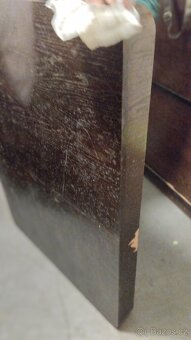 Skládací stůl - 7