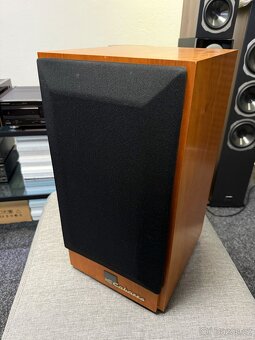 Cabasse Goelette 500 - 7