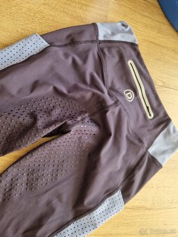 Jezdecké leginy Dublin - 7