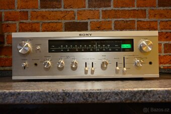 SONY STR 6055 - 7