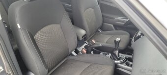 Mitsubishi ASX 1,6i 86kW benzín - 7