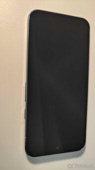 Google Pixel 9 Pro XL 256GB, Hazel - 7