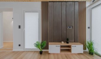 Prodej nového projektu výstavby RD v Hradci Králové a okolí - 7