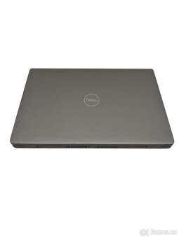 Dell Latitude 5420 ( 12 měsíců záruka+Faktura ) - 7