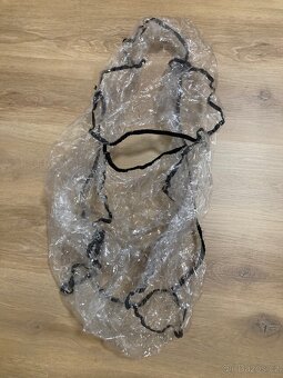 Kočárek Depemo Grander Play – 3v1, kompletní set - 7