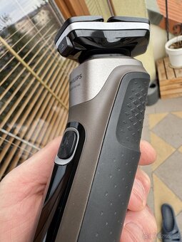 Philips 5000 Series 5000 - 7