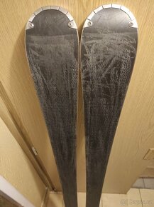 ATOMIC cloud 9 150cm - 7