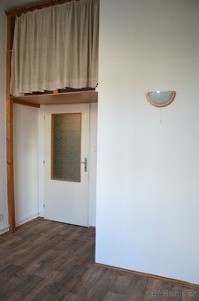 Pronájem bytu 2+kk, 36m2 - Praha 8, Palmovka - 7