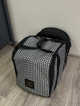 Thermomix TM6 - Černý limitovaná edice - 7