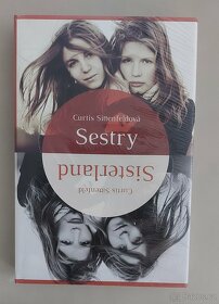 Pokojové rostliny, Orchideje, Vesmír, cvičení - 7