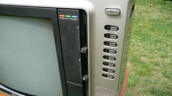 SONY KV 1820 R-tuzex - 7