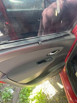 Renault scenic 1.5dci 7mist 2009rok - 7