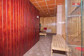 Pronájem obchod a služby, 222 m², Orlová, Masarykova třída - 7