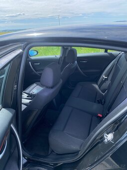 Bmw e87 120d - 7
