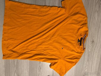 Polo, Nike, Tommy Hilfiger, Guess, Calvin Klein - 7