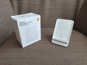 Xiaomi 15 Ultra + příslušenství - 7