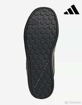 Five Ten Free Rider Pro - 7