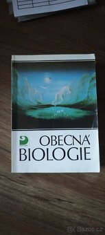 Učebnice pro střední školy - gymnázia - 7