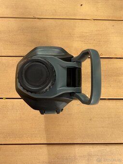 Sportovní láhev Under Armour Offgrid -950ml - 7