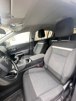 Citroen C5 Aircross - 7