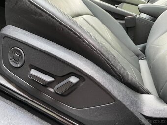 Audi Q3 45 TFSI - 7