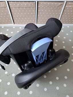 Maxi Cosi - Autosedačka 9-18kg - 7