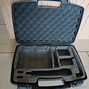 Náhlavní souprava s mikrofonem - 7