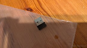 LEGO BOOST 17101 - kompletní sada s USB adaptérem navíc - 7