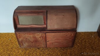 gramodesky 78 otáček - 7