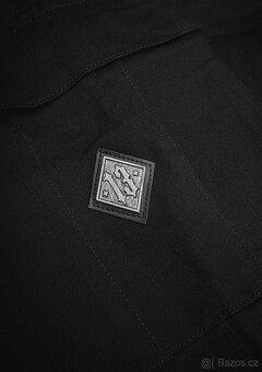 Oblečení Men Of Mayhem - 7