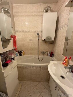 Byt 2+1 v žádané lokalitě v osobním vlastnictví - 7