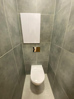 PRODEJ BYTU 3+1 DRUŽSTEVNÍ, UHERSKÝ BROD - 7