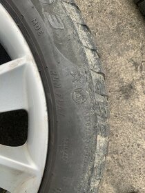 kola BMW 18´´ styl 329 - 7